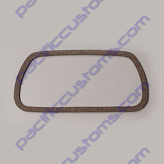 VALVE COVER GASKET