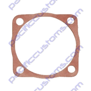 OIL PUMP TO ENGINE GASKET