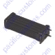 Oil Cooler For Type-1 Beetle Up To 1970