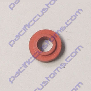 DOGHOUSE OIL COOLER SEAL FOR 1971 TO 1979 BEETLE ENGINES