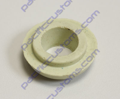 OIL COOLER SEAL - 8mm x 10mm