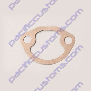 FUEL PUMP FLANGE TO CASE GASKET