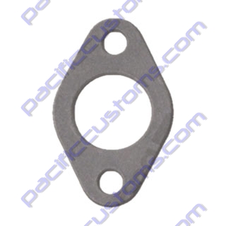 CARBURETOR GASKET FOR 28 OR 30 PICT CARBURETOR TO MANIFOLD