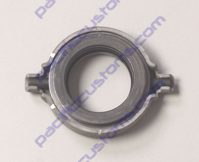 GERMAN CLUTCH THROW OUT BEARING, TO 1970