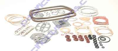 GERMAN ENGINE GASKET SET