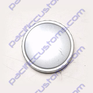 GAS CAP REPLACEMENT FOR AB TANKS AND TYPE 2 BUS UP TO 1967