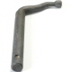 TRANSMISSION NOSE CONE HOCKEY STICK BEETLE OR MENDEOLA DOES NOT FIT NON SYNCRO TRANSMISSIONS