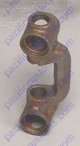 Stock Replacement Link