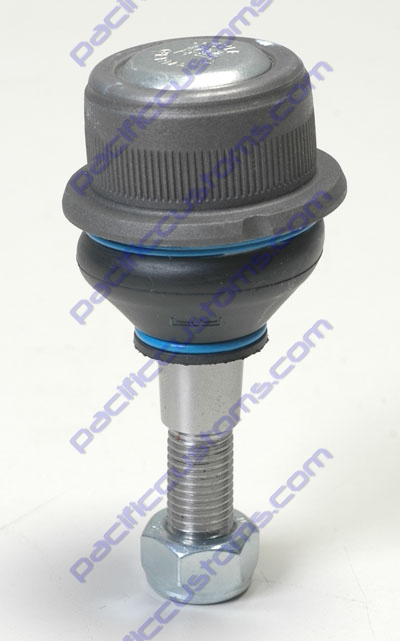 UPPER BALL JOINT FOR TYPE 1 1966 AND LATER BUGS