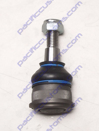 LOWER BALL JOINT FOR TYPE 1 1966 AND LATER BUGS