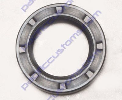 SEAL, REAR WHEEL FOR TYPE-1 1968-1979 OR FRONT INNER COMBO LINK