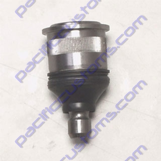 SUPER BEETLE BALL JOINT FOR LATE 1973 TO 1979