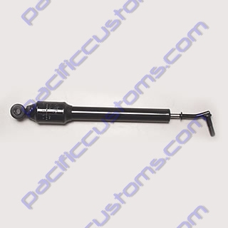 STEERING DAMPENER FOR STANDARD BEETLES