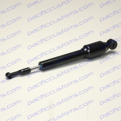 STEERING DAMPER STABILIZER FOR SUPER BEETLES 1971 TO 1979