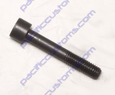 CV JOINT BOLT - 8mm X 46mm