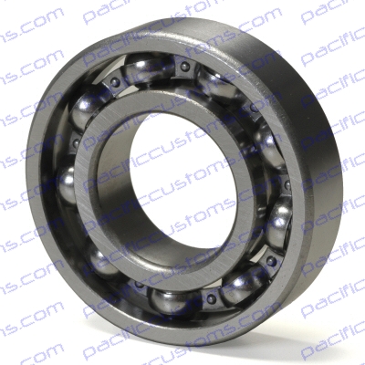 REAR IRS INNER WHEEL BEARING