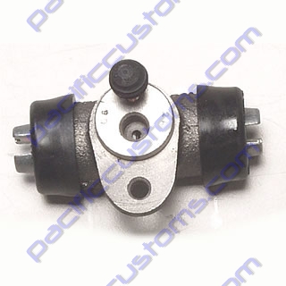 WHEEL CYLINDER, REAR 1968-1979 BEETLE AND SUPER BEETLE