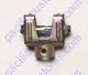 Late style shift coupler. Requires only 1 set screw.