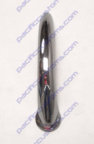 HOOD HANDLE FOR BEETLES UP TO 1967
