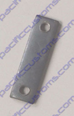 DECK LID HINGE BRACKET