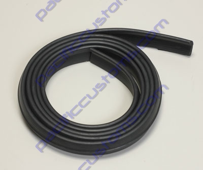 DECK LID SEAL FOR BEETLE OR SUPER BEETLE