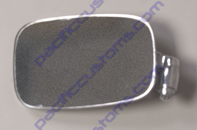MIRROR, ALL GHIA 1968-74, LEFT