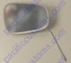 STOCK REPLACEMENT MIRROR