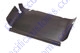 HARDBOARD LINER, TRUNK, 1961-67 BUG - FOR WALK-IN SALES ONLY