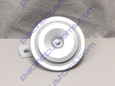 HORN, 12 VOLT