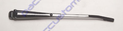 WIPER ARM, LEFT 1968-69