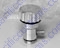 BILLET CAP FOR OIL FILLER
