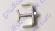 OIL PUMP REMOVAL TOOL