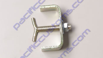 OIL PUMP PULLER