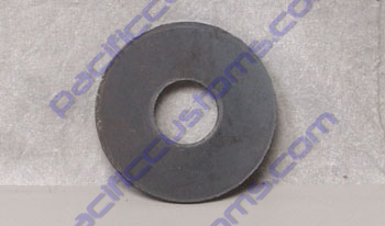 FLYWHEEL SEAL INSTALLER