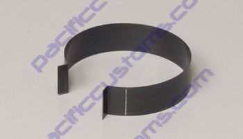 RING COMPRESSOR, 83-87MM
