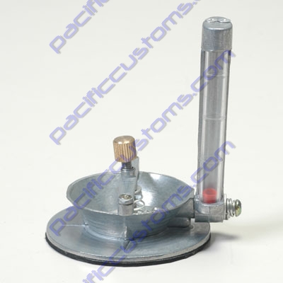 CARB SYNCHRONIZER