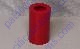 ADAPTER SLEEVE FOR EMPI KADRON CARBURETORS TO SYNCRONIZER TOOLS