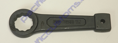 WACKER TOOL,36MM,SHOP GRADE FORGING