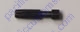 TAP AND REAMER TOOL FOR 14mm SPARK PLUG HOLES ON CYLINDER HEADS