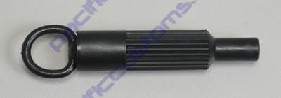 CLUTCH ALIGNMENT TOOL FOR MENDEOLA G-50 SPLINE - 1 INCH 23 SPLINE