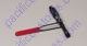 VALVE ADJUSTMENT TOOL WITH 13mm WRENCH
