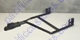 This item is for walk-in sales only.  Unfortunetly we cannot ship this item.