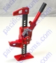 JACK,20" HIGH LIFT
