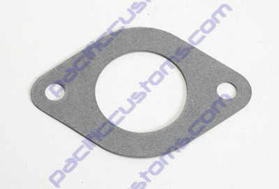 GASKET, MANIFOLD TO 40/45 DCOE WEBER