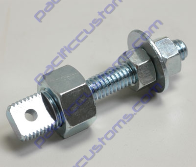CABLE SHORTENER,CLUTCH