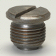 OIL PISTON RELIEF STOCK PLUG FOR OIL RELIEF VALVES - SOLD INDIVIDUALLY