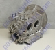 Brand new standard journal dual relief AS41 engine case machined by Rimco VW of Santa Ana California.<br>
<br>
<b>The case has the following machine work done:</b><br>
<br>
Clearanced for 84mm crankshaft<br>
Opened for 90.5mm or 92mm pistons<br>
Shuffle pinned<br>
Cut for sand sealed crankshaft pulley<br>
Tapped for full flow oil return<br>

