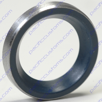 GLAND NUT SEAL