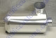 This product is not made by UMP.  UMP is a USA based company.  This product is made in China by Latest Rage.  If you would like a true UMP part you may visit their website at:<br>
<br>
<a href="http://www.uniquemetalproducts.com/" target="_blank">http://www.uniquemetalproducts.com/</a>