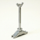 AC129612MOUNT
